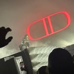 Hunter Whitcomb - @staytruehope_ - Instagram