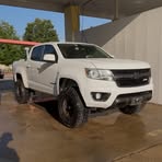 Hunter Whitcomb - Facebook