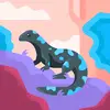 Hunter Whitcomb - @hunterwhitcomb - TikTok