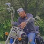 Hunter Whitcomb - Facebook