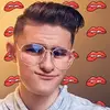 Hunter Whitcomb - @hunterwhitcomb1 - TikTok