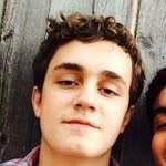 Hunter Whitcomb - @huntercw_420 - Instagram