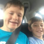 Hunter whitcomb - @cool_lover_11 - Instagram