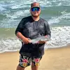 Hunter Whitcomb - @hunterwhitcomb5 - TikTok