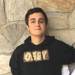 Hunter Whitcomb (old insta 2016) - @whitcombhunter - Instagram