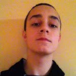 hunterwhitcomb - @hunterwhitcomb - Instagram