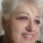 Judy Hunter Whitcomb - @judyhunterwhitcomb - Instagram
