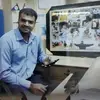 Pradeep_Virat - @hunter.whitcombb - TikTok