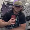 Hunter C. Whitehurst - @hcw_98 - TikTok