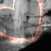 Hunter Lee - Facebook