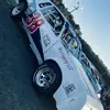hunter white - @hunter.white619 - TikTok