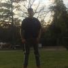 Hunter White - @hunterwhite446 - TikTok