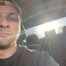 Hunter Whitehurst - Facebook