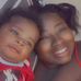 Hunter Whitehurst - Facebook