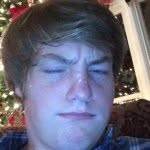 Hunter Whitehurst - @1re1 - Instagram