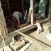 Hunter Whitehurst - Facebook