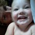 Hunter Whitehurst - Facebook