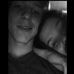 Hunter Whitehurst - Facebook