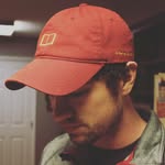 Hunter Whitehurst - @_hunter.lewis_ - Instagram
