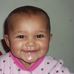 Hunter Whitehurst - Facebook