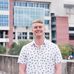 Hunter Whitehurst - Facebook