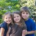 Hunter Whitehurst - Facebook