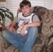 Hunterr Whitehurst - Facebook