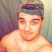 Hunter Whiteside - Facebook