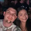 Hunter Whiteside - @hunterwhiteside0 - TikTok