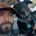 Hunter Whiteside - Facebook