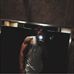 Hunter Whiteside - Facebook