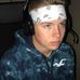 Hunter Whiteside - Facebook
