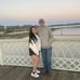 Hunter Whiteside - Facebook