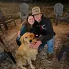 Hunter Whiteside - @hunter.whiteside - TikTok