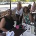 Pamela Hendrix-Hunter Whiteside - Facebook
