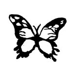🦋 Hunter Whitley Butterfly Initiative 🦋 - @butterfly.initiative - Instagram