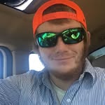Austin Whitley - @ahunterwhitley - Instagram