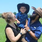 Hunter Luke Whitley - @honest_horizon_ - Instagram
