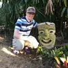 Hunter Whitley223 - @gatorguy94 - TikTok