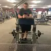 Hunter Whitley230 - @hunterbwilin - TikTok