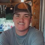 Hunter Whitley - @hunter_whitley_4 - Instagram