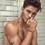 Hunter Whitley - @hunterwhitley_ - Instagram