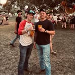 Hunter Whitley - Facebook