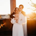 Hunter Whitley - @hunterwhitley1 - Instagram