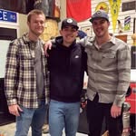 Hunter Whitley - @_huntwhit - Instagram