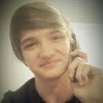 Hunter Whitley - @hunterwhitley112 - Instagram