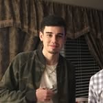 HUNTER WHITLEY - @whxtley - Instagram
