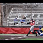 Hunter Whitley - @hunterwhitley5 - Instagram