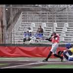 Hunter Whitley - Facebook