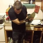 Hunter Whitley - @hwhit2300 - Instagram